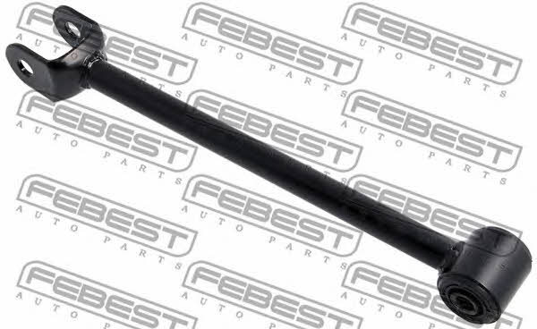 Buy Febest 0125-3ACU35 at a low price in United Arab Emirates!