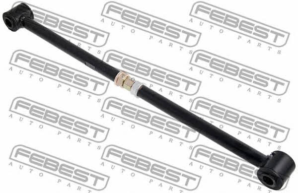 Febest Traction rear transverse adjustable – price [object Object] PLN