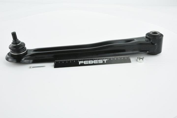 Buy Febest 0425-V75 at a low price in United Arab Emirates!