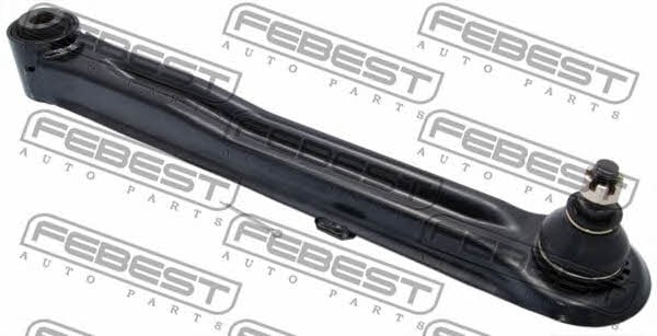Buy Febest 0425-V97 at a low price in United Arab Emirates!