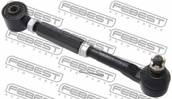 Adjustable rear lower arm Febest 0125-ACA30
