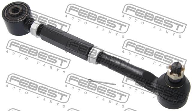Buy Febest 0125ACA30 – good price at EXIST.AE!