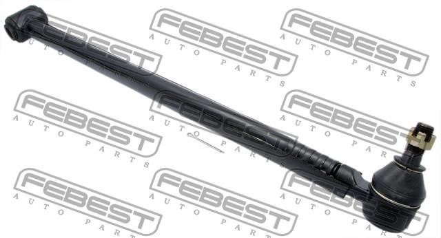 Buy Febest 0125-014 at a low price in United Arab Emirates!