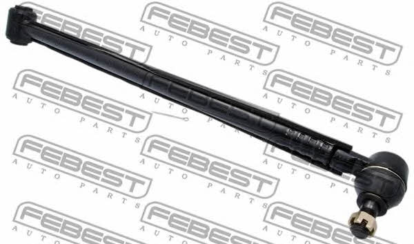 Buy Febest 0125012 – good price at EXIST.AE!
