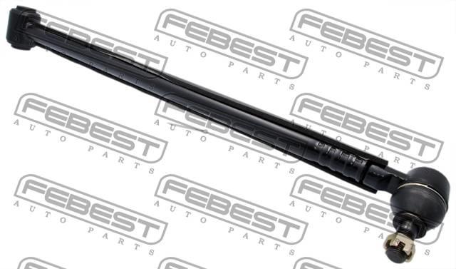 Febest Traction rear longitudinal – price 168 PLN