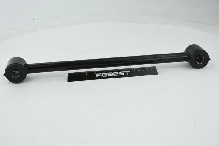 Febest Jet thrust – price 115 PLN