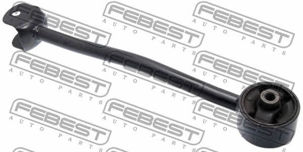 Buy Febest 0425DJ1R1 – good price at EXIST.AE!
