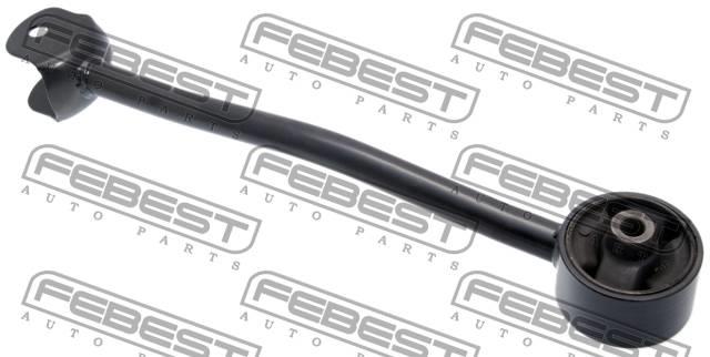 Buy Febest 0425-DJ1R1 at a low price in United Arab Emirates!
