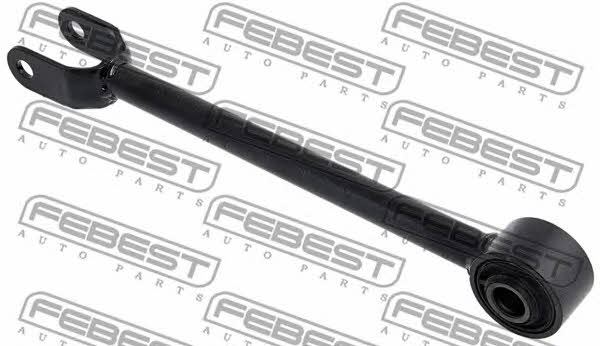 Buy Febest 0225-V35L at a low price in United Arab Emirates!
