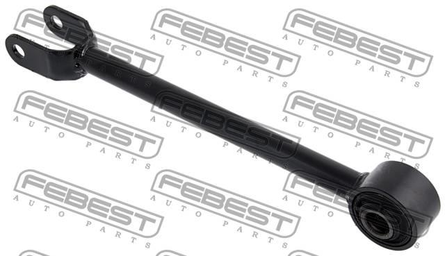 Buy Febest 0225V35L – good price at EXIST.AE!