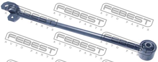 Buy Febest 01251ACV40 – good price at EXIST.AE!