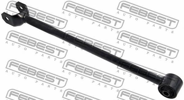 Buy Febest 0125-4ACU35 at a low price in United Arab Emirates!