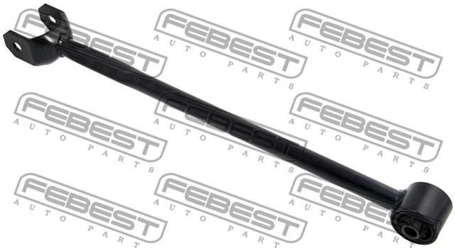 Buy Febest 01254ACU35 – good price at EXIST.AE!