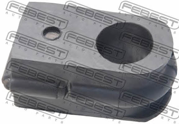 Buy Febest NSB-037 at a low price in United Arab Emirates!