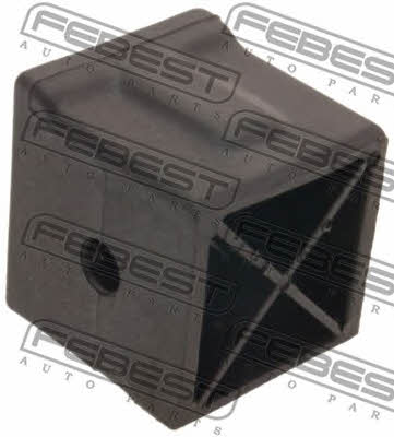 Front anti roll bar bush Febest NSB-K12