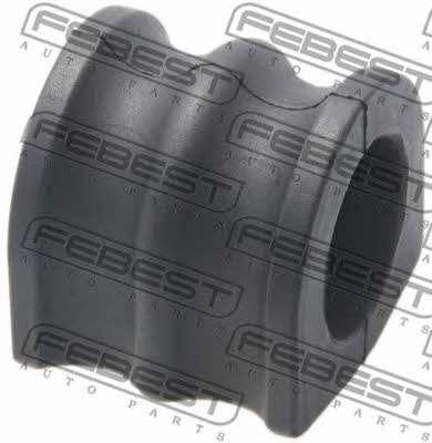 Buy Febest NSB-R51MF at a low price in United Arab Emirates!