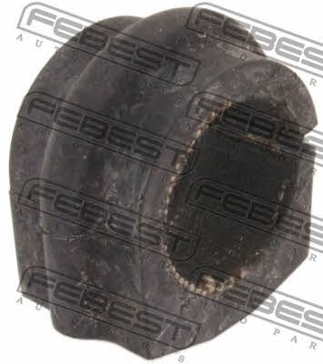 Front anti roll bar bush Febest NSB-R20F