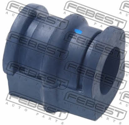 Front anti roll bar bush Febest NSB-002