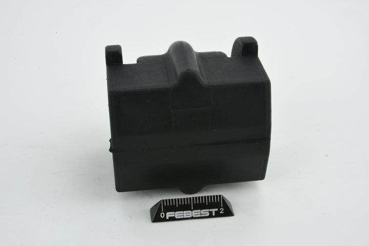 Buy Febest NSB002 – good price at EXIST.AE!