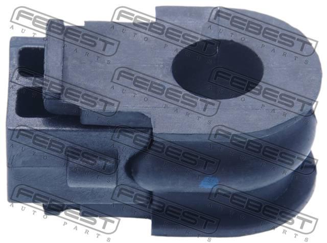 Buy Febest NSB-T31F at a low price in United Arab Emirates!