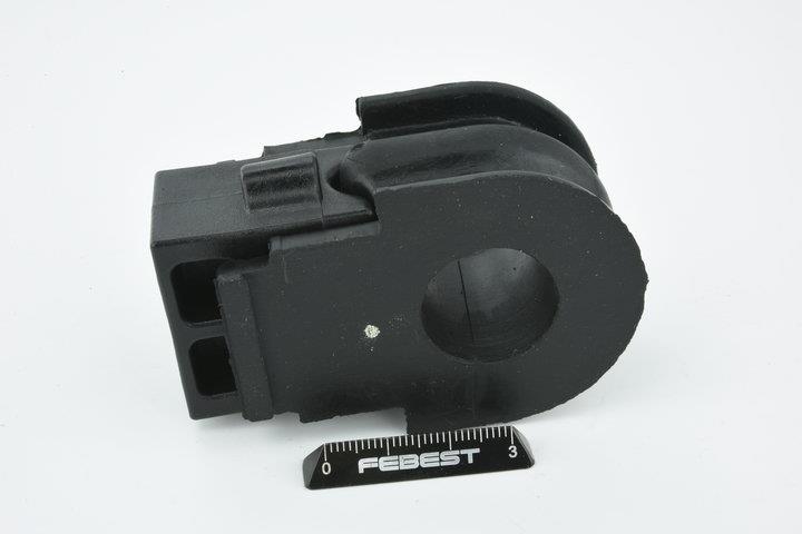 Front anti roll bar bush Febest NSB-T31F