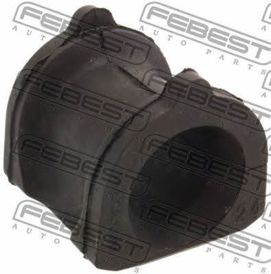 Buy Febest SSB-B9F at a low price in United Arab Emirates!