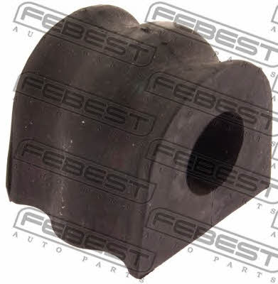 Febest Front anti roll bar bush – price 13 PLN