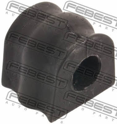 Buy Febest SSB-009 at a low price in United Arab Emirates!