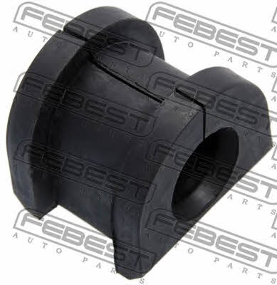 Buy Febest SSB005 – good price at EXIST.AE!