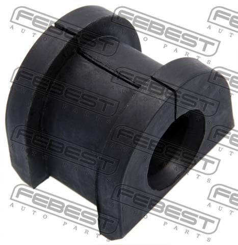Buy Febest SSB-005 at a low price in United Arab Emirates!
