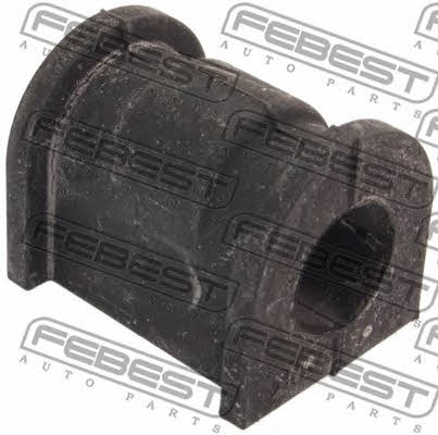 Buy Febest SZSBWGR – good price at EXIST.AE!