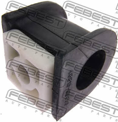 Febest Front anti roll bar bush – price 14 PLN