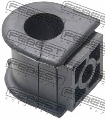 Front anti roll bar bush Febest TSB-AVF