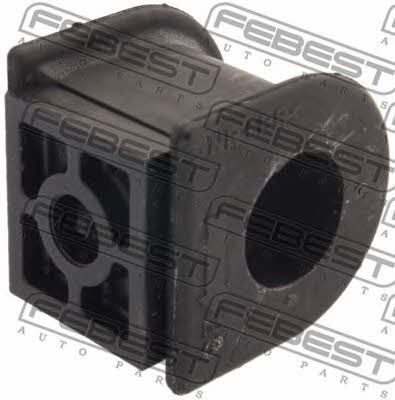 Febest Front anti roll bar bush – price 11 PLN