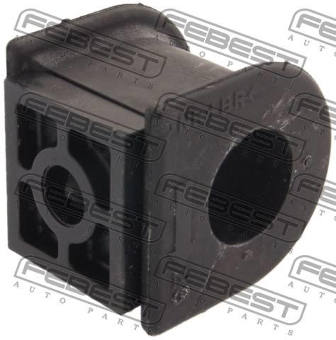 Buy Febest TSB-AVF23 at a low price in United Arab Emirates!