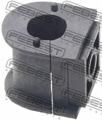 Buy Febest TSB755P – good price at EXIST.AE!