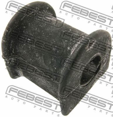 Febest Front anti roll bar bush – price 10 PLN