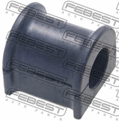 Buy Febest TSB-030 at a low price in United Arab Emirates!