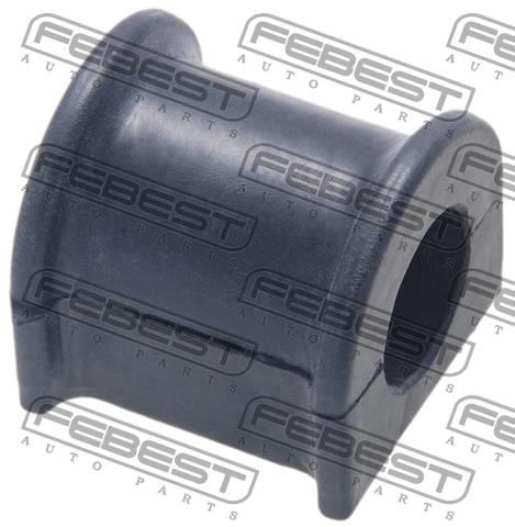 Buy Febest TSB030 – good price at EXIST.AE!