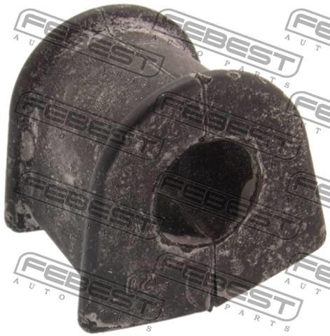 Buy Febest TSBAE110F – good price at EXIST.AE!