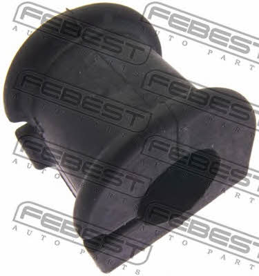 Buy Febest TSB757 – good price at EXIST.AE!