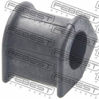 Buy Febest TSB-747 at a low price in United Arab Emirates!