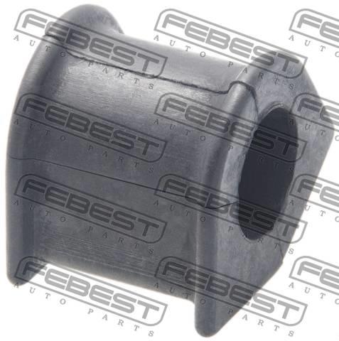 Buy Febest TSB747 – good price at EXIST.AE!