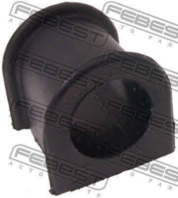 Febest Front anti roll bar bush – price 15 PLN