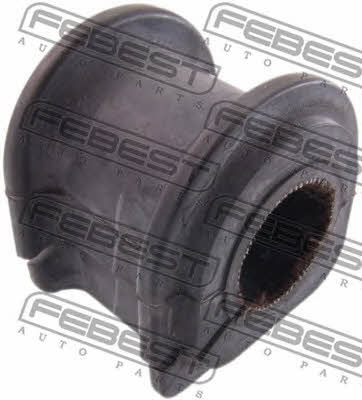 Febest Front anti roll bar bush – price 18 PLN