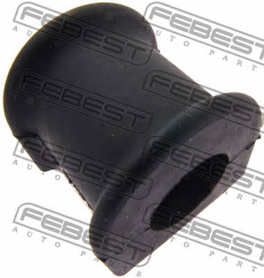 Buy Febest TSB-746 at a low price in United Arab Emirates!