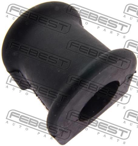 Buy Febest TSB746 – good price at EXIST.AE!