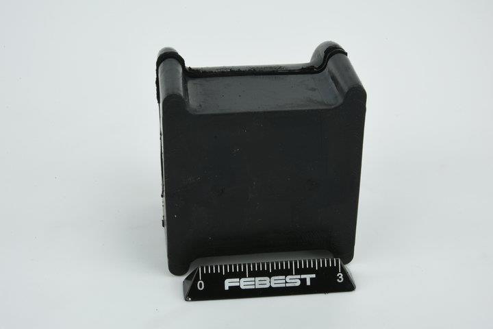 Front anti roll bar bush Febest TSB-746