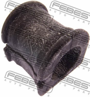 Front anti roll bar bush Febest TSB-YAR