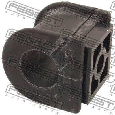 Buy Febest TSBZZT240F – good price at EXIST.AE!